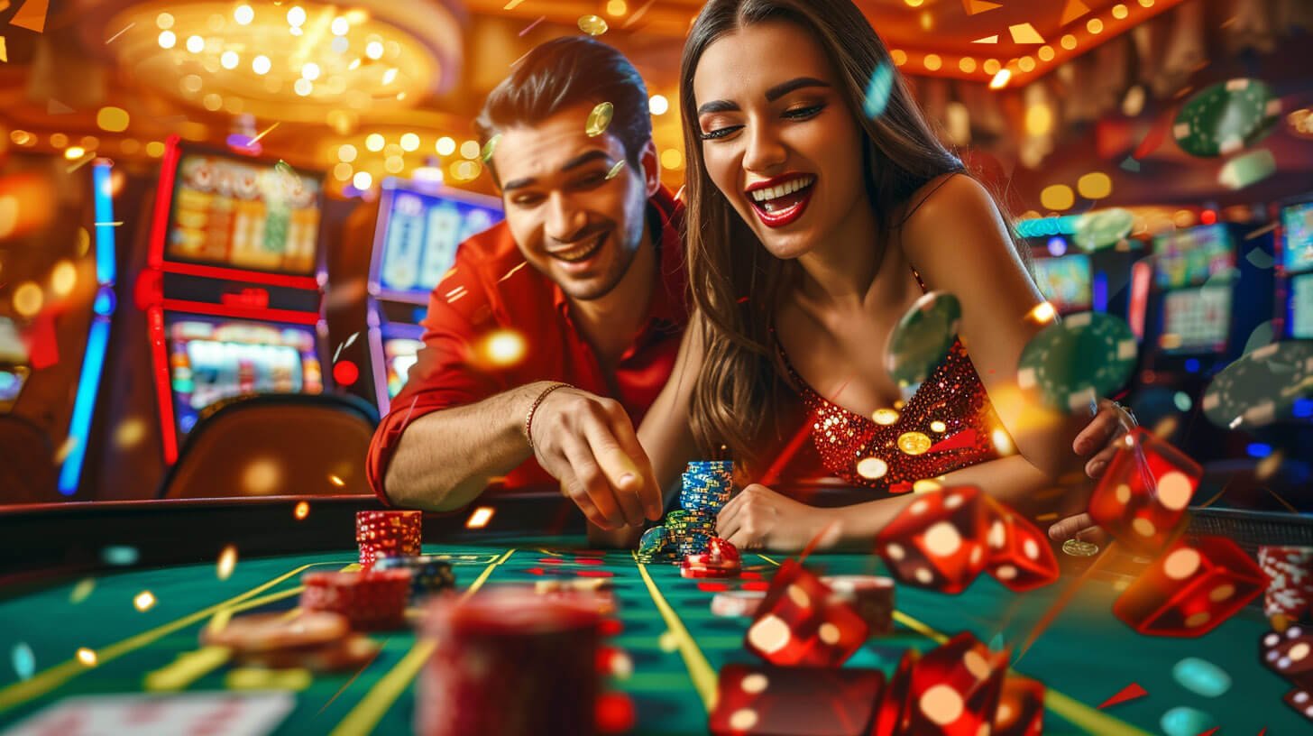 leo bet casino