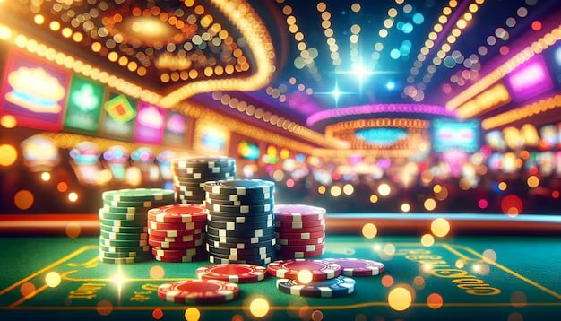 leo bet casino