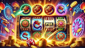 leo bet casino