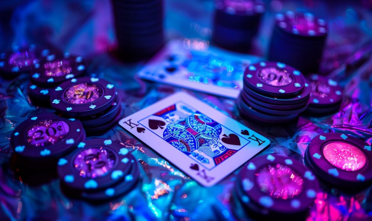 leo bet casino