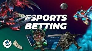 leo bet casino