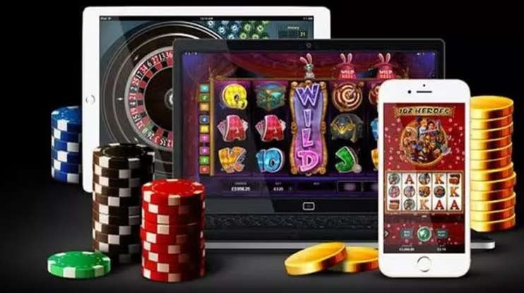 leo bet casino