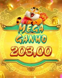 leo bet casino
