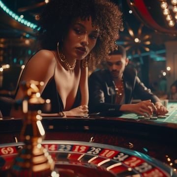 leo bet casino
