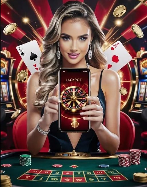 leo bet casino