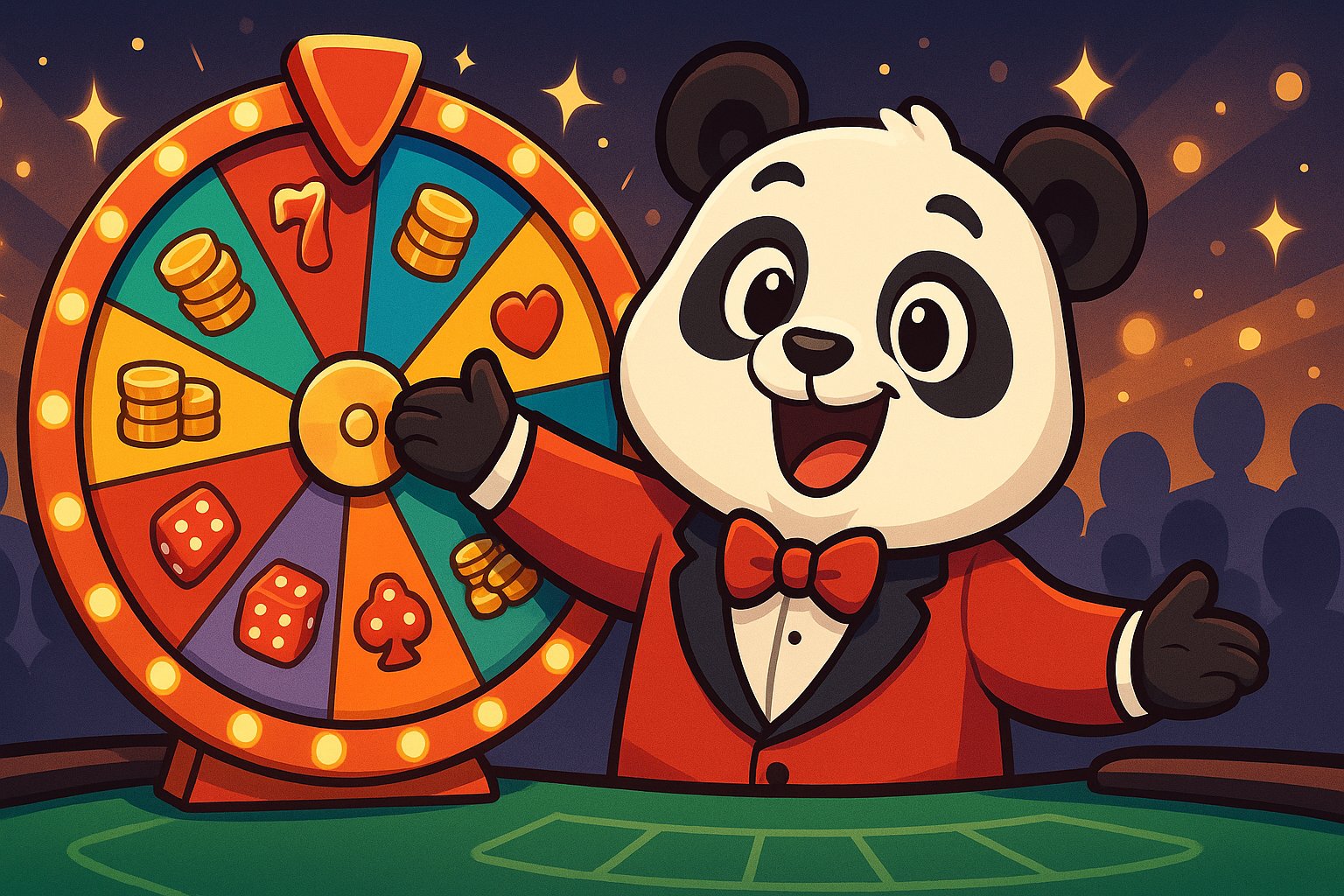 leo bet casino