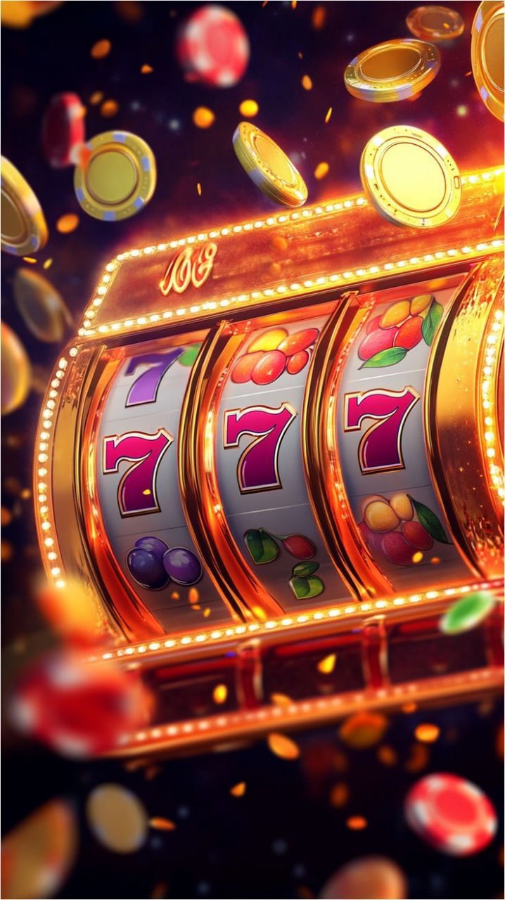 leo bet casino