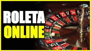 leo bet casino
