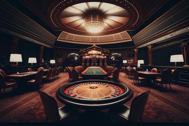 leo bet casino