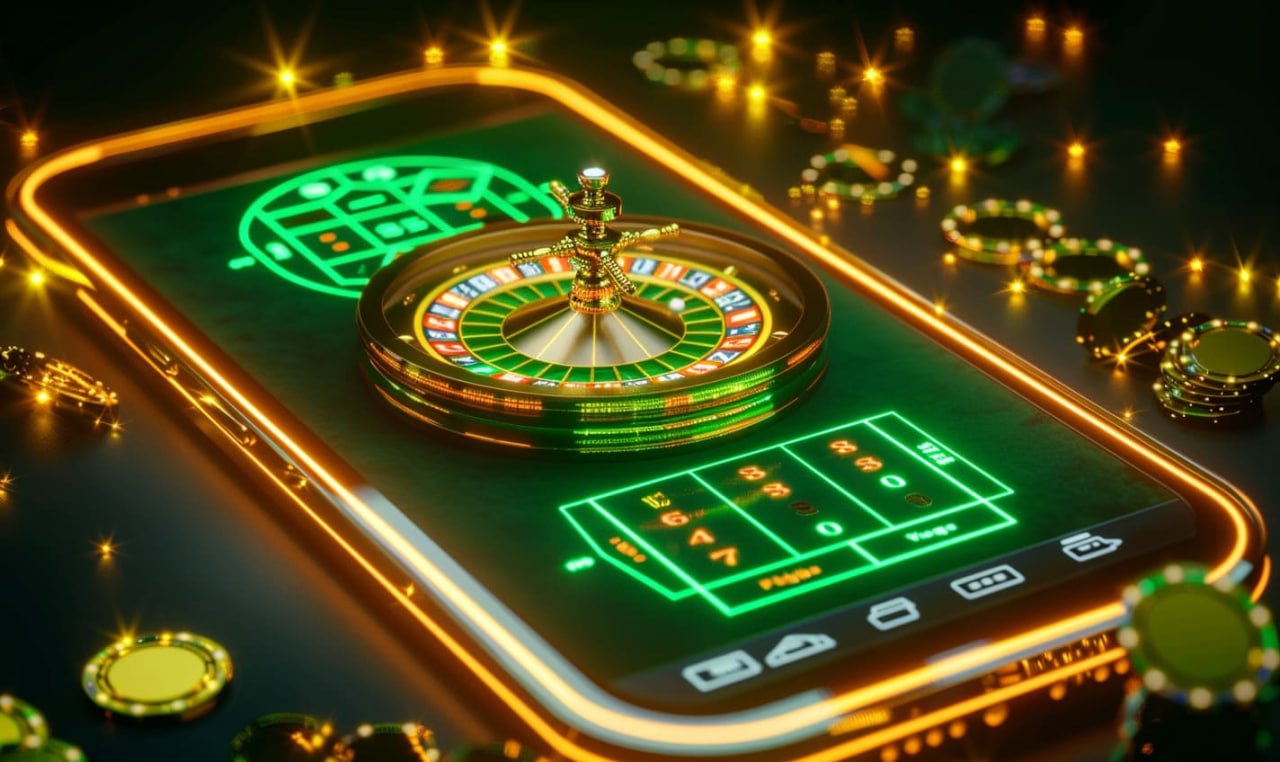 leo bet casino