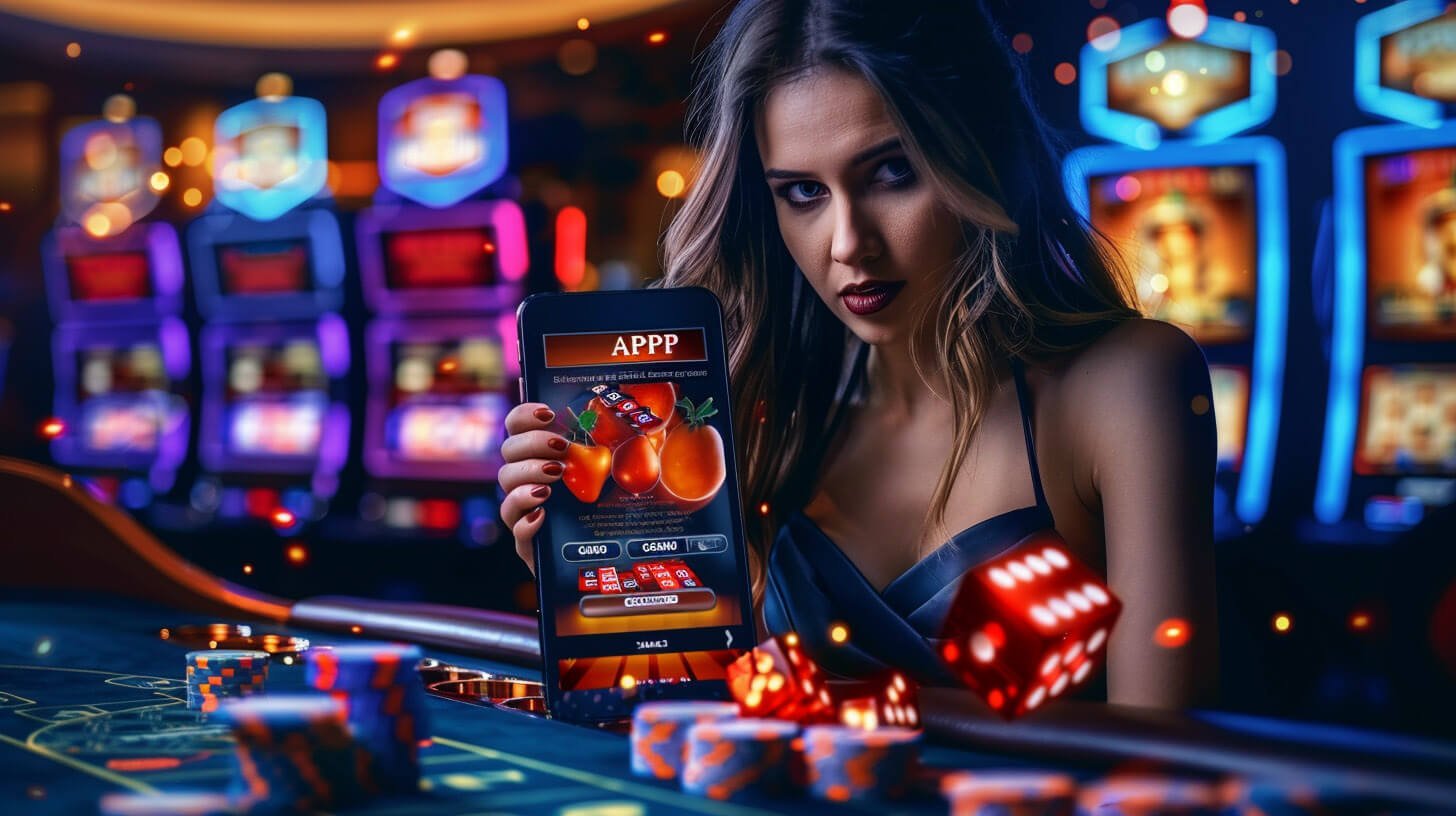 leo bet casino