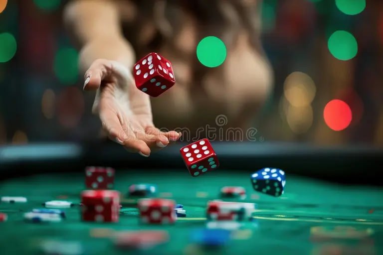 leo bet casino