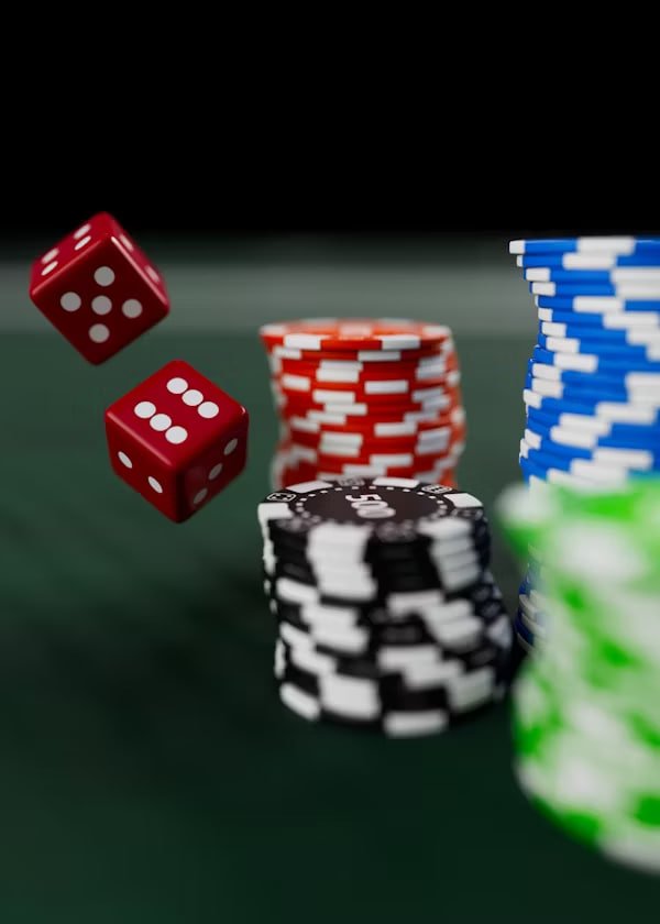 leo bet casino