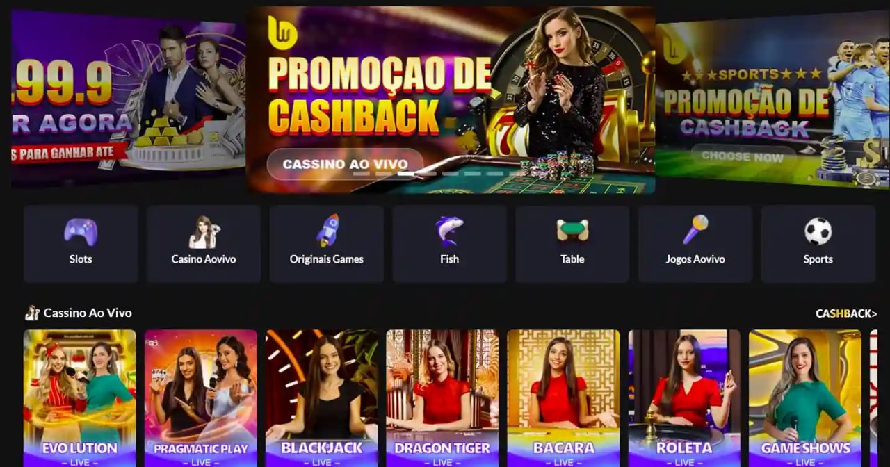 leo bet casino