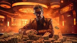 leo bet casino