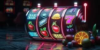 leo bet casino