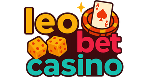 Leo Bet Casino